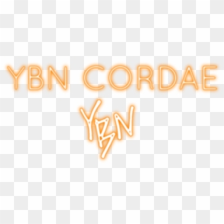 Calligraphy Clipart