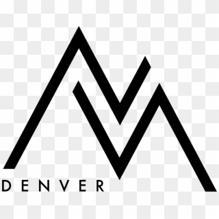 Milk Market - Denver Milk Market Logo Clipart