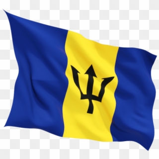 Barbados Png Clipart