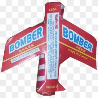 Label Clipart
