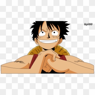 And Now For Today's Pictures - Manga One Piece 940 Clipart