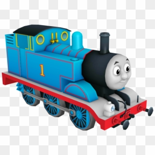 1 Reply 0 Retweets 0 Likes - Thomas And Friends Go Go Moblie Thomas Clipart