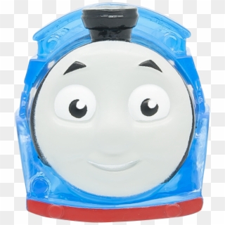 Mashems Thomas And Friends Clipart