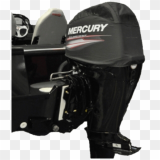 Mercury Outboard Decals Nz Marine Accessories Engine - Mercury Clipart
