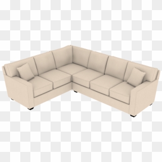 The Jace Collection Is The Most Functional Design Offered - Studio Couch Clipart