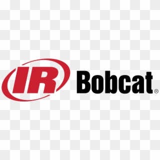 Bobcat 01 Logo Png Transparent - Flexprint Logo Clipart