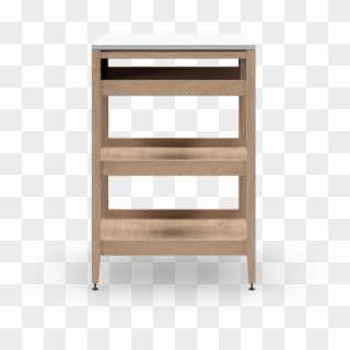 All Wood Radix Cabinet - Sofa Tables Clipart