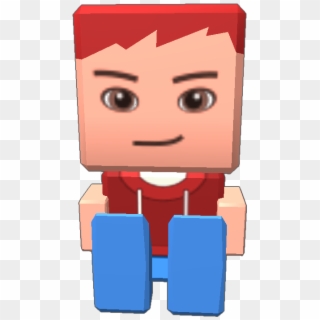 The Diamond Minecart - Portable Network Graphics Clipart