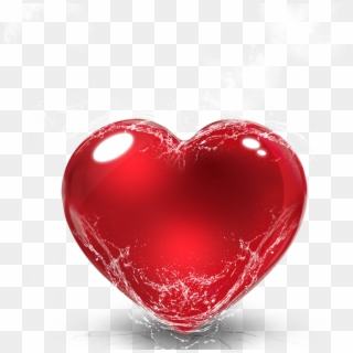 #heart #hearts #valentine #valentinesday #decoration - Heart Clipart