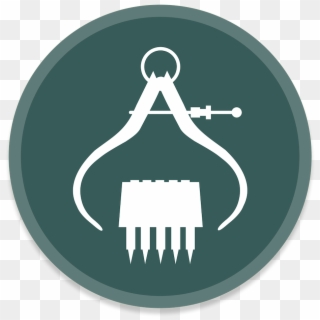 Download Png Ico Icns - Emblem Clipart