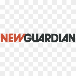 New Guardian Logo Png Transparent - Dew Tour 2010 Clipart