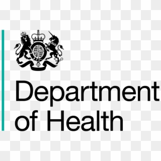 Department Of Health Logo Clipart