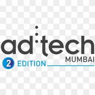 Ad - Tech Mumbai - Ad Tech Clipart