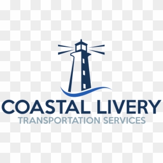 Coastal Livery Transportation Services Clipart