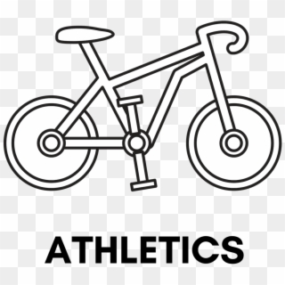 For Many, Sporting Or Recreation Events Are Some Of - Ac Weinheim Clipart