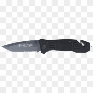 Utility Knife Clipart