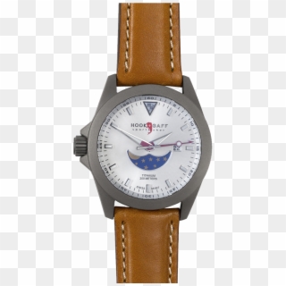 Image - Analog Watch Clipart