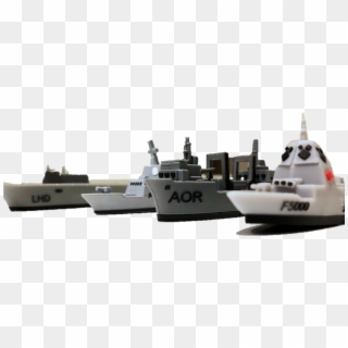 Navantia Australia - Fast Attack Craft Clipart