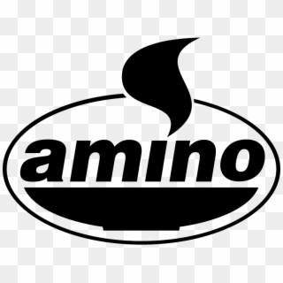 Amino1 Vector - Amino Clipart