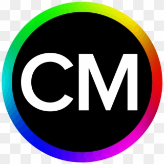Calibration Done With Calman Software - Circle Clipart