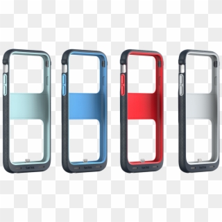 Sandisk Ixpand Iphone Case Lead - Sandisk Ixpand Case Clipart