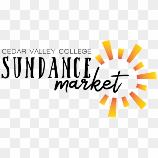 Cvc Sundance Market Icon Clipart