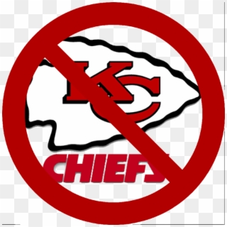 What Is Wrong With "indian" Mascots And Team Names - Logo Kansas City Chiefs Clipart