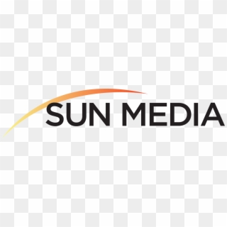 Sun Media Customer References For Sandisk - Sun Media Clipart