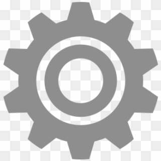 Icon Operations - Emblem Clipart