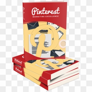 Value - $650 - 00 - Pinterest - Book Cover Clipart
