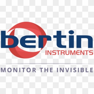 Peo Radiation Technology - Bertin Technologies Clipart
