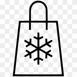 Png File - Cold Symbol Png Clipart