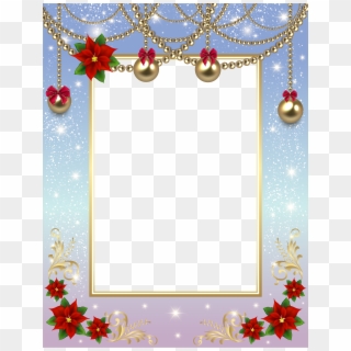 Christmas Transparent Png Photo Gallery Yopriceville Clipart