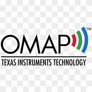 Omap Logo Png Transparent - Omap Clipart