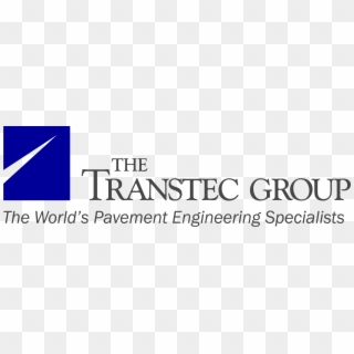 The Transtec Group - Transtec Group Clipart