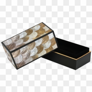 Philippines Jewelry Boxes, Philippines Jewelry Boxes - Box Clipart
