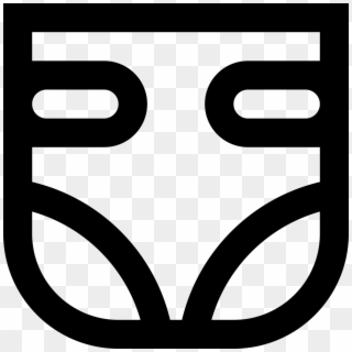 Png File Svg Clipart
