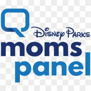 Disney Cruise Line News - Disney Parks Moms Panel Clipart