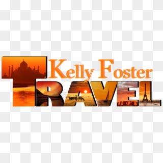 Kelly Foster Travel Your Cruise Travel Expert - Taj Mahal Clipart