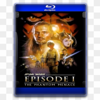 Watch Star Wars Episode - 1999 Movies Clipart