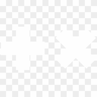 Martin Garrix Logo Tx Clipart