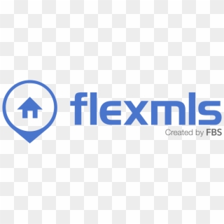 New Agent Detail Report In Flexmls - Heroku Png Logo Clipart