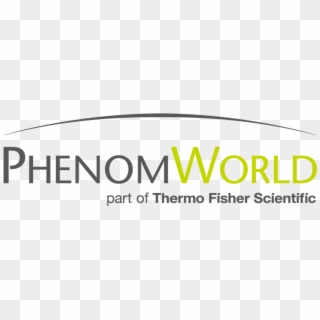Download The Free Application Note - Phenom World Clipart