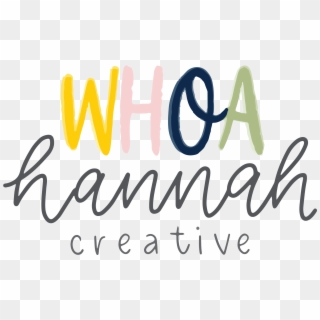 Calligraphy Clipart