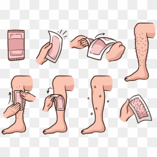 Cartoon Clipart