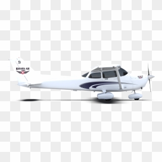 Round Out The Day With A Taste Of Niagara, Including - Cessna 310 Clipart