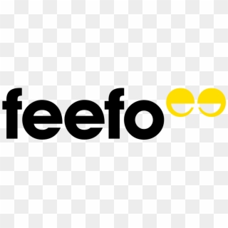Property Rating - Feefo Clipart