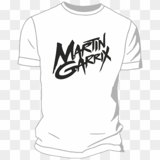 Remeras Martin Garrix - Martin Garrix Forbidden Voices Gif Clipart