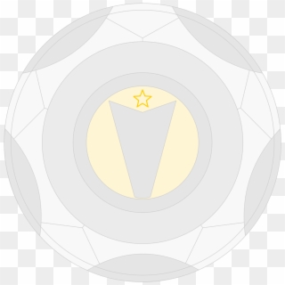 Mls Supporters Shield Clipart