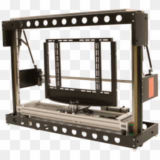 Mls Tech Specs - Wood Clipart